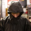 アッソブ   A2SOV ugs-wp001