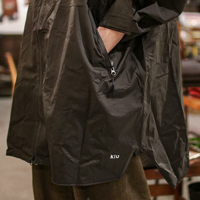 アッソブ   A2SOV ugs-wp001