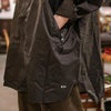 アッソブ   A2SOV ugs-wp001