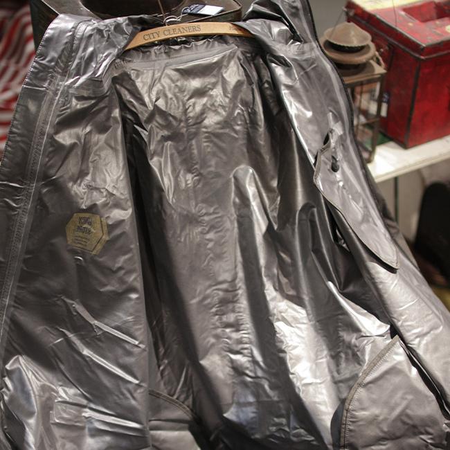 アッソブ   A2SOV ugs-wp001