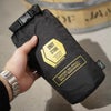 アッソブ   A2SOV ugs-wp001