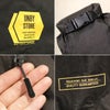 アッソブ   A2SOV ugs-wp001