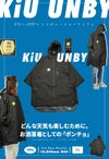 アッソブ   A2SOV ugs-wp001