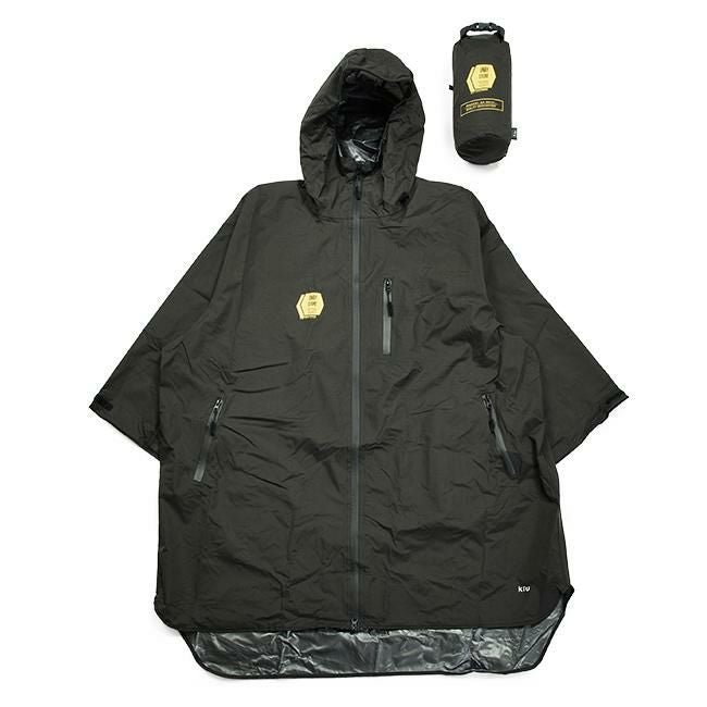 アッソブ   A2SOV ugs-wp001