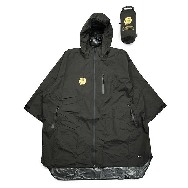 アッソブ   A2SOV ugs-wp001