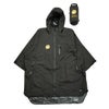 アッソブ   A2SOV ugs-wp001
