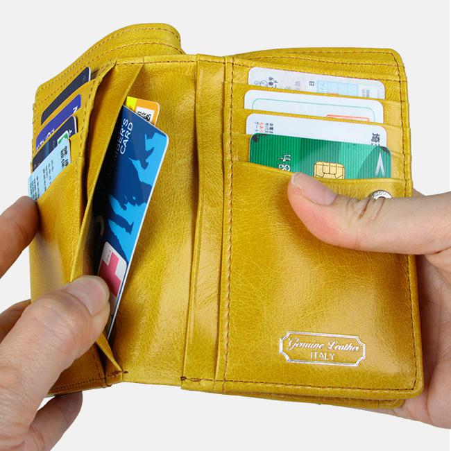 ウルティマトーキョー ゼウス ミドル財布 ultima TOKYO ultima-34534