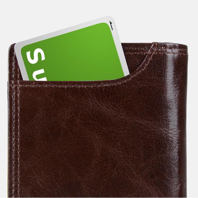 ウルティマトーキョー ゼウス ミドル財布 ultima TOKYO ultima-34534