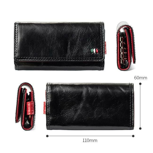 ウルティマトーキョー ゼウス キーケース キーホルダー ultima TOKYO ultima-34538