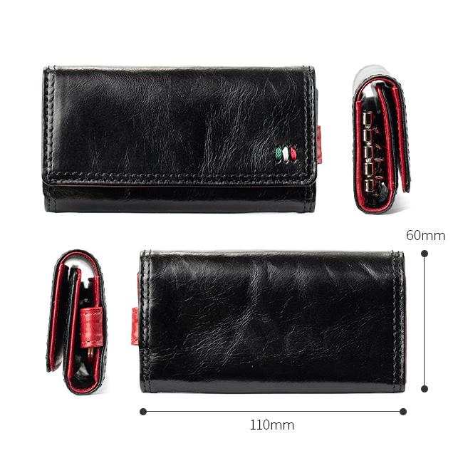 ウルティマトーキョー ゼウス キーケース キーホルダー ultima TOKYO ultima-34538