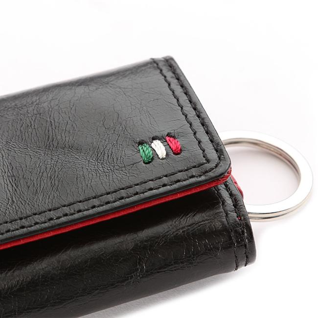 ウルティマトーキョー ゼウス キーケース キーホルダー ultima TOKYO ultima-34538