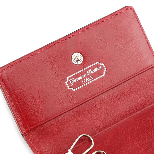 ウルティマトーキョー ゼウス キーケース キーホルダー ultima TOKYO ultima-34538