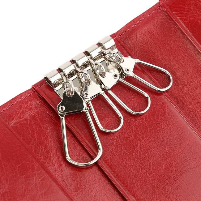 ウルティマトーキョー ゼウス キーケース キーホルダー ultima TOKYO ultima-34538