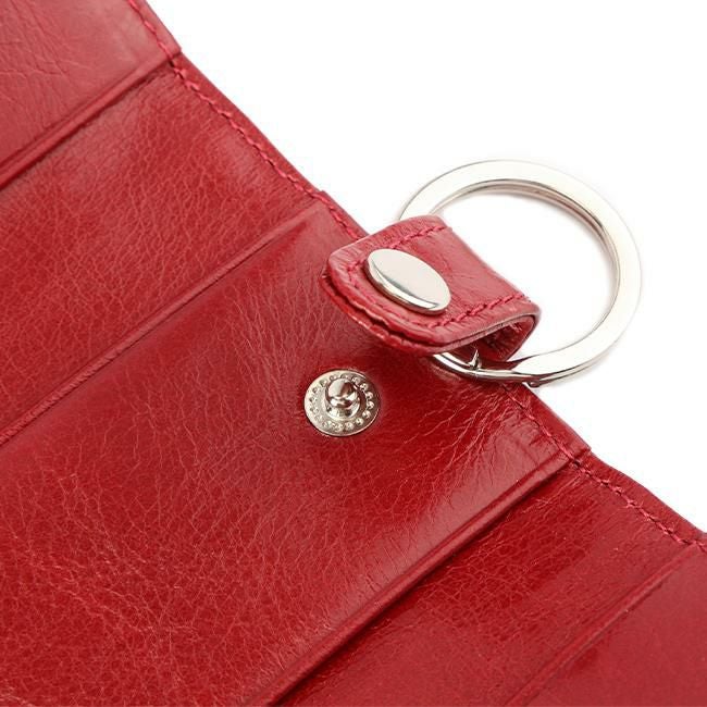 ウルティマトーキョー ゼウス キーケース キーホルダー ultima TOKYO ultima-34538