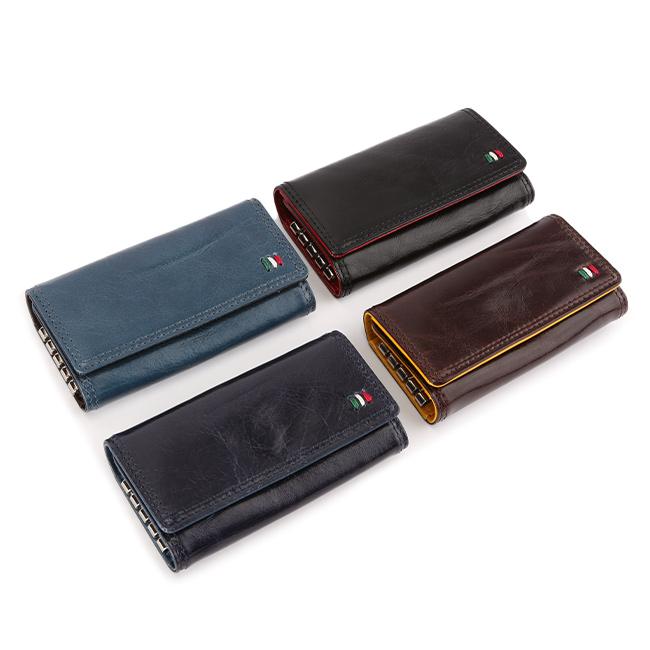 ウルティマトーキョー ゼウス キーケース キーホルダー ultima TOKYO ultima-34538