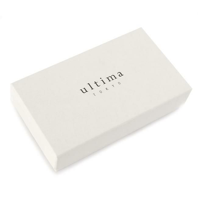 ウルティマトーキョー ゼウス キーケース キーホルダー ultima TOKYO ultima-34538