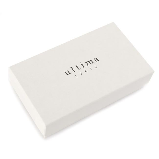 ウルティマトーキョー ゼウス キーケース キーホルダー ultima TOKYO ultima-34538