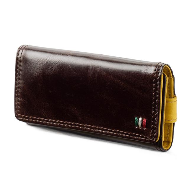 ウルティマトーキョー ゼウス キーケース キーホルダー ultima TOKYO ultima-34538