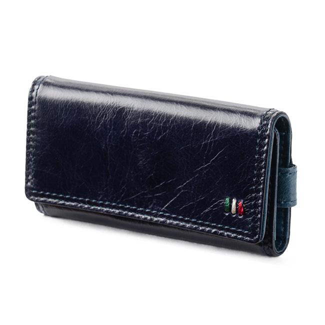 ウルティマトーキョー ゼウス キーケース キーホルダー ultima TOKYO ultima-34538