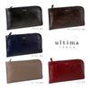 ウルティマトーキョー ライル クラッチバッグ セカンドバッグ ultima TOKYO ultima-77821