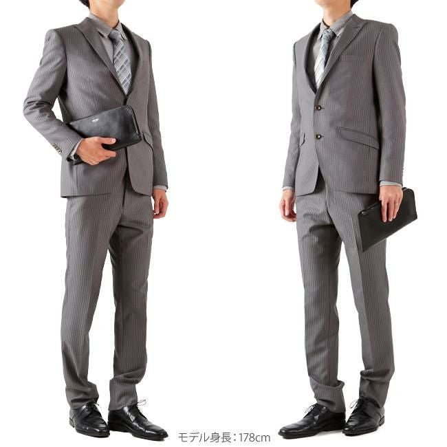 ウルティマトーキョー ライル クラッチバッグ セカンドバッグ ultima TOKYO ultima-77821