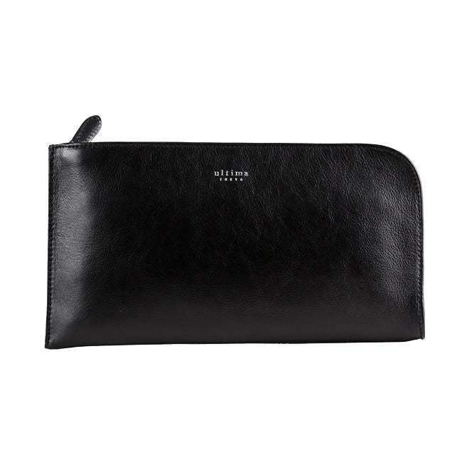 ウルティマトーキョー ライル クラッチバッグ セカンドバッグ ultima TOKYO ultima-77821