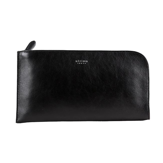 ウルティマトーキョー ライル クラッチバッグ セカンドバッグ ultima TOKYO ultima-77821