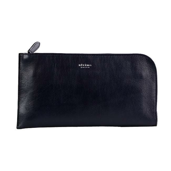 ウルティマトーキョー ライル クラッチバッグ セカンドバッグ ultima TOKYO ultima-77821