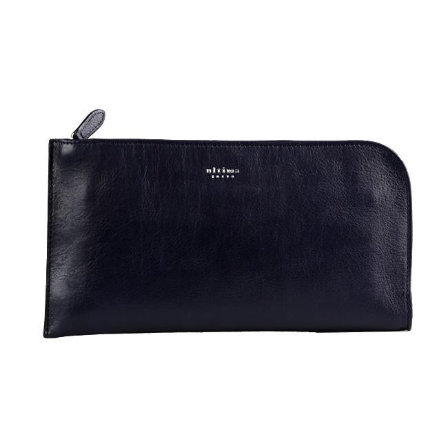 ウルティマトーキョー ライル クラッチバッグ セカンドバッグ ultima TOKYO ultima-77821