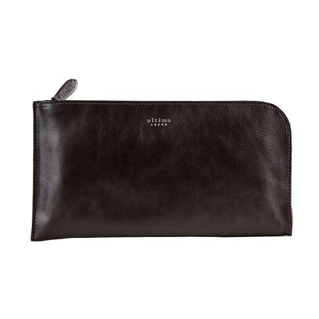 ウルティマトーキョー ライル クラッチバッグ セカンドバッグ ultima TOKYO ultima-77821