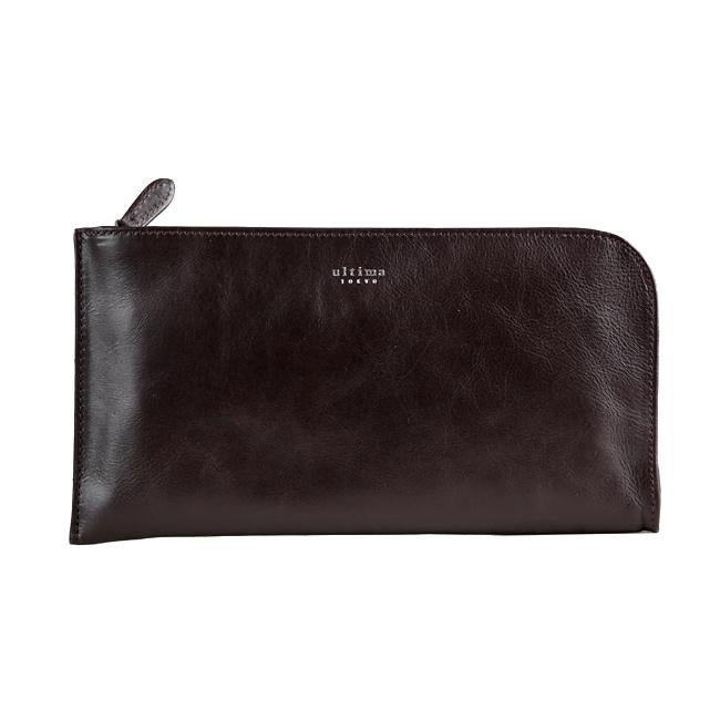 ウルティマトーキョー ライル クラッチバッグ セカンドバッグ ultima TOKYO ultima-77821