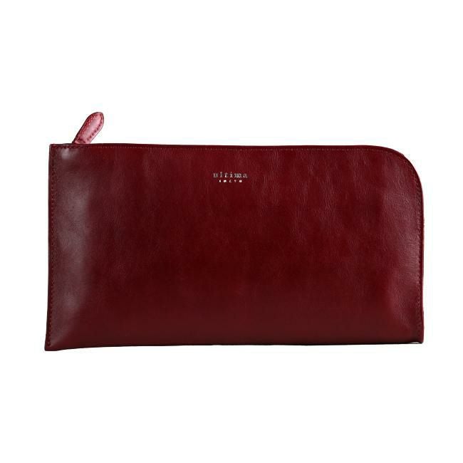 ウルティマトーキョー ライル クラッチバッグ セカンドバッグ ultima TOKYO ultima-77821