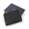 アンクール msc ミドル財布 Un coeur un-223115w