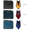 アンクール Perit 小銭入れ コインケース Un coeur un-223120w