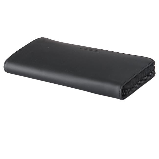 アンクール CREAM 長財布 Un coeur un-223145w