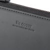 アンクール CREAM 長財布 Un coeur un-223145w