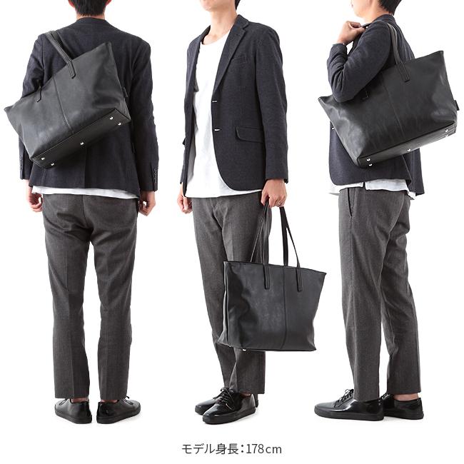 アンクール カラーズ トートバッグ Un coeur un-311285