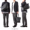 アンクール カラーズ トートバッグ Un coeur un-311285
