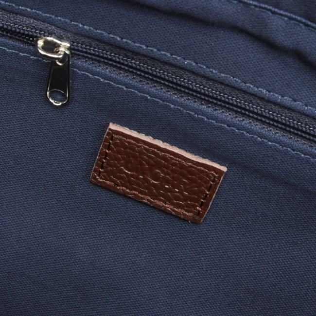 アンクール カラーズ トートバッグ Un coeur un-311285