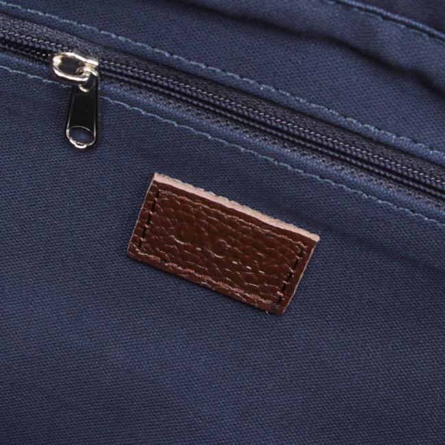 アンクール カラーズ トートバッグ Un coeur un-311285