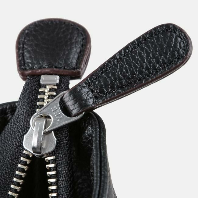 アンクール カラーズ トートバッグ Un coeur un-311285