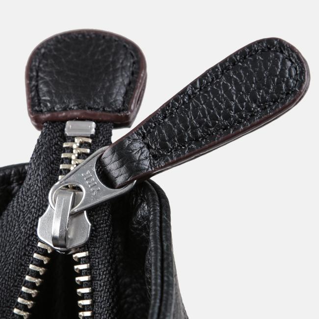 アンクール カラーズ トートバッグ Un coeur un-311285