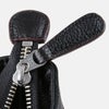 アンクール カラーズ トートバッグ Un coeur un-311285