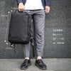 アンクール TORO2 リュック Un coeur un-k900099