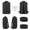 アンクール TORO2 リュック Un coeur un-k900099