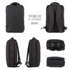 アンクール TORO2 リュック Un coeur un-k900099