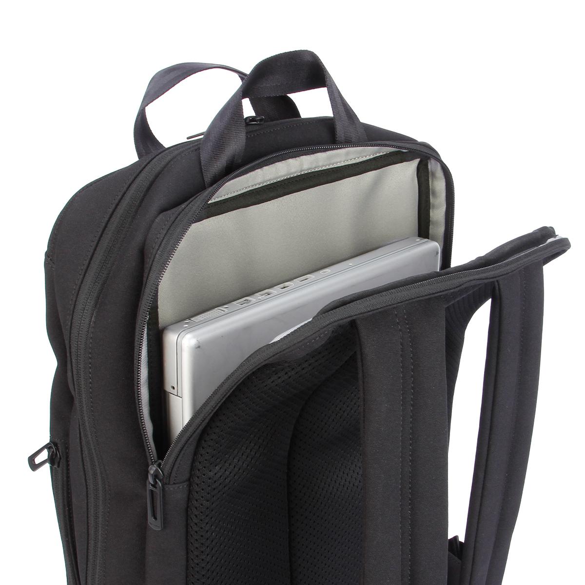 アンクール TORO2 リュック Un coeur un-k900099