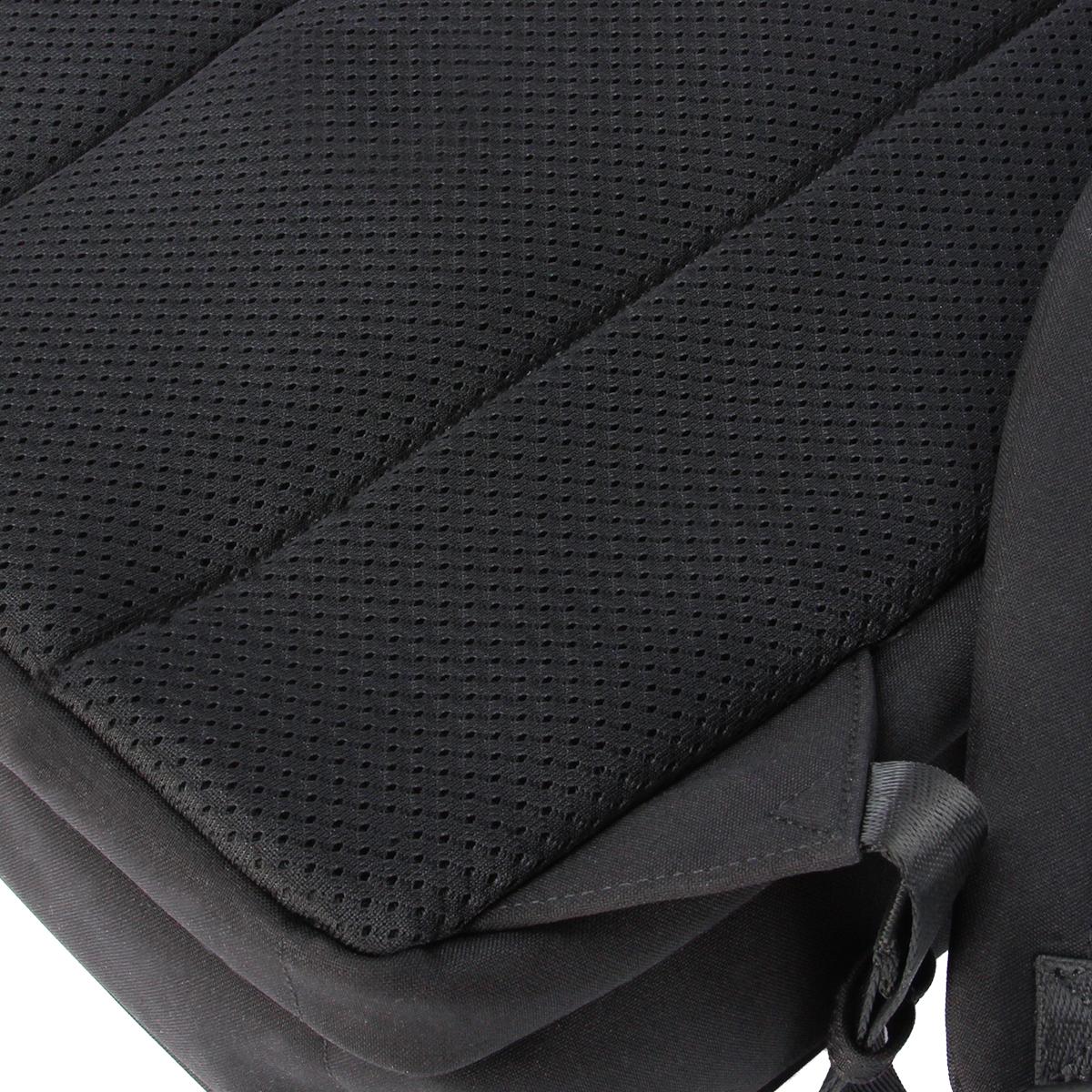 アンクール TORO2 リュック Un coeur un-k900099