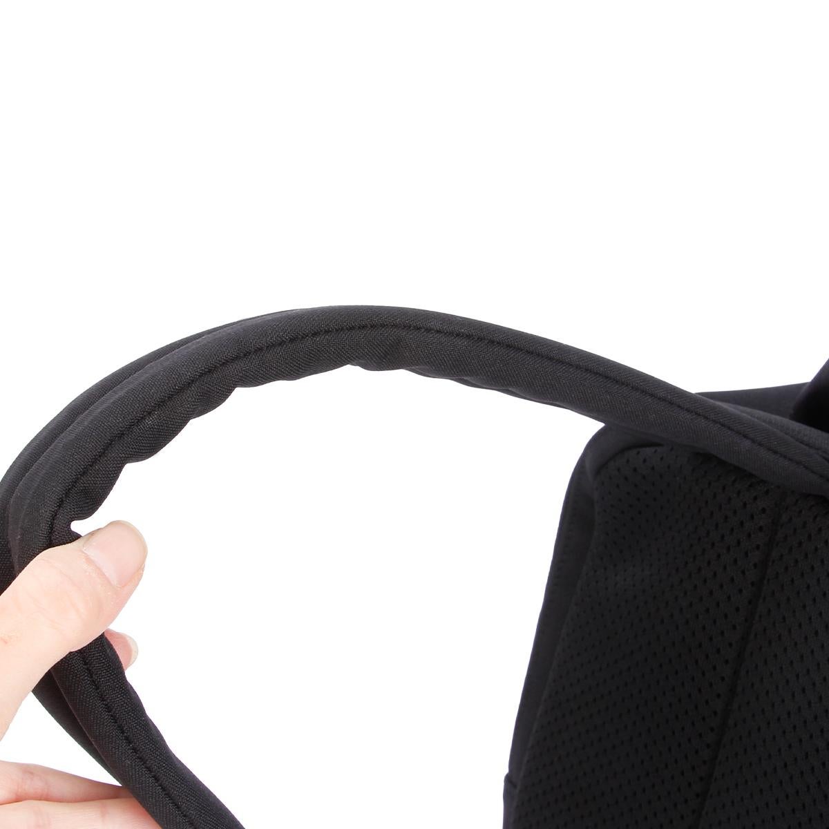 アンクール TORO2 リュック Un coeur un-k900099