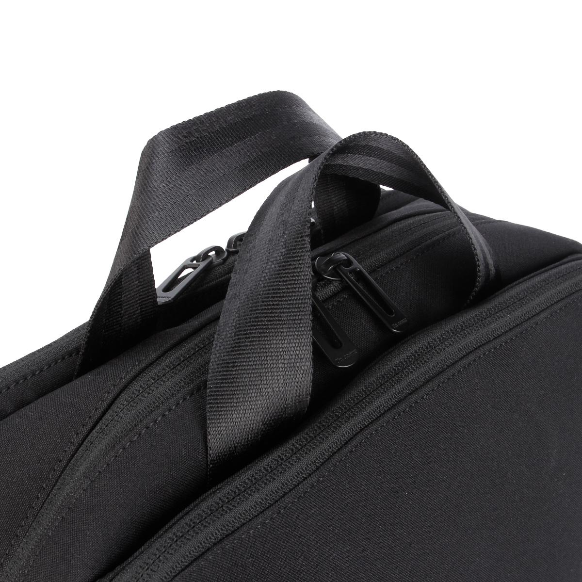 アンクール TORO2 リュック Un coeur un-k900099